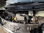 Opel Vivaro 2.0 CDTI L1H1 - airco