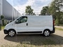 Opel Vivaro 2.0 CDTI L1H1 - airco