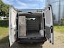 Opel Vivaro 2.0 CDTI L1H1 - airco