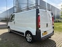 Opel Vivaro 2.0 CDTI L1H1 - airco