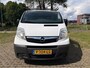 Opel Vivaro 2.0 CDTI L1H1 - airco