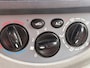 Opel Vivaro 2.0 CDTI L1H1 - airco