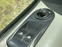 Opel Vivaro 2.0 CDTI L1H1 - airco
