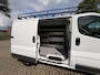 Opel Vivaro 2.0 CDTI L1H1 - airco