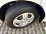Opel Vivaro 2.0 CDTI L1H1 - airco