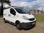 Opel Vivaro 2.0 CDTI L1H1 - airco