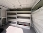 Opel Vivaro 2.0 CDTI L1H1 - airco