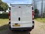 Opel Vivaro 2.0 CDTI L1H1 - airco