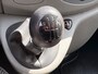Opel Vivaro 2.0 CDTI L1H1 - airco