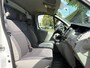 Opel Vivaro 2.0 CDTI L1H1 - airco