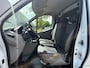 Opel Vivaro 2.0 CDTI L1H1 - airco