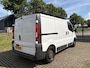Opel Vivaro 2.0 CDTI L1H1 - airco