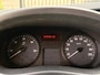 Opel Vivaro 2.0 CDTI L1H1 - airco