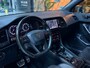 CUPRA Ateca 2.0 TSI 4DRIVE | 300 PK | Automaat | Pano | BEATS Audio | Trekhaak | Alcantara | Dealer onderhouden | Rijklaar