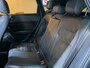 CUPRA Ateca 2.0 TSI 4DRIVE | 300 PK | Automaat | Pano | BEATS Audio | Trekhaak | Alcantara | Dealer onderhouden | Rijklaar