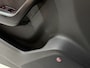 CUPRA Ateca 2.0 TSI 4DRIVE | 300 PK | Automaat | Pano | BEATS Audio | Trekhaak | Alcantara | Dealer onderhouden | Rijklaar