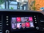 CUPRA Ateca 2.0 TSI 4DRIVE | 300 PK | Automaat | Pano | BEATS Audio | Trekhaak | Alcantara | Dealer onderhouden | Rijklaar