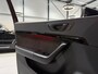 CUPRA Ateca 2.0 TSI 4DRIVE | 300 PK | Automaat | Pano | BEATS Audio | Trekhaak | Alcantara | Dealer onderhouden | Rijklaar