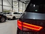 CUPRA Ateca 2.0 TSI 4DRIVE | 300 PK | Automaat | Pano | BEATS Audio | Trekhaak | Alcantara | Dealer onderhouden | Rijklaar
