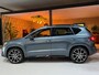 CUPRA Ateca 2.0 TSI 4DRIVE | 300 PK | Automaat | Pano | BEATS Audio | Trekhaak | Alcantara | Dealer onderhouden | Rijklaar