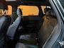 CUPRA Ateca 2.0 TSI 4DRIVE | 300 PK | Automaat | Pano | BEATS Audio | Trekhaak | Alcantara | Dealer onderhouden | Rijklaar