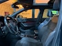 CUPRA Ateca 2.0 TSI 4DRIVE | 300 PK | Automaat | Pano | BEATS Audio | Trekhaak | Alcantara | Dealer onderhouden | Rijklaar