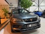 CUPRA Ateca 2.0 TSI 4DRIVE | 300 PK | Automaat | Pano | BEATS Audio | Trekhaak | Alcantara | Dealer onderhouden | Rijklaar