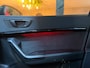 CUPRA Ateca 2.0 TSI 4DRIVE | 300 PK | Automaat | Pano | BEATS Audio | Trekhaak | Alcantara | Dealer onderhouden | Rijklaar