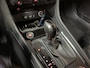 CUPRA Ateca 2.0 TSI 4DRIVE | 300 PK | Automaat | Pano | BEATS Audio | Trekhaak | Alcantara | Dealer onderhouden | Rijklaar