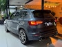 CUPRA Ateca 2.0 TSI 4DRIVE | 300 PK | Automaat | Pano | BEATS Audio | Trekhaak | Alcantara | Dealer onderhouden | Rijklaar