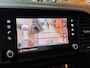 CUPRA Ateca 2.0 TSI 4DRIVE | 300 PK | Automaat | Pano | BEATS Audio | Trekhaak | Alcantara | Dealer onderhouden | Rijklaar