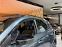 CUPRA Ateca 2.0 TSI 4DRIVE | 300 PK | Automaat | Pano | BEATS Audio | Trekhaak | Alcantara | Dealer onderhouden | Rijklaar