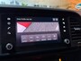 CUPRA Ateca 2.0 TSI 4DRIVE | 300 PK | Automaat | Pano | BEATS Audio | Trekhaak | Alcantara | Dealer onderhouden | Rijklaar