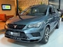 CUPRA Ateca 2.0 TSI 4DRIVE | 300 PK | Automaat | Pano | BEATS Audio | Trekhaak | Alcantara | Dealer onderhouden | Rijklaar