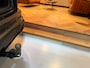 CUPRA Ateca 2.0 TSI 4DRIVE | 300 PK | Automaat | Pano | BEATS Audio | Trekhaak | Alcantara | Dealer onderhouden | Rijklaar