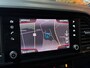 CUPRA Ateca 2.0 TSI 4DRIVE | 300 PK | Automaat | Pano | BEATS Audio | Trekhaak | Alcantara | Dealer onderhouden | Rijklaar