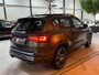 CUPRA Ateca 2.0 TSI 4DRIVE | 300 PK | Automaat | Pano | BEATS Audio | Trekhaak | Alcantara | Dealer onderhouden | Rijklaar