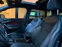 CUPRA Ateca 2.0 TSI 4DRIVE | 300 PK | Automaat | Pano | BEATS Audio | Trekhaak | Alcantara | Dealer onderhouden | Rijklaar