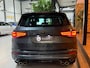 CUPRA Ateca 2.0 TSI 4DRIVE | 300 PK | Automaat | Pano | BEATS Audio | Trekhaak | Alcantara | Dealer onderhouden | Rijklaar