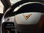 CUPRA Ateca 2.0 TSI 4DRIVE | 300 PK | Automaat | Pano | BEATS Audio | Trekhaak | Alcantara | Dealer onderhouden | Rijklaar