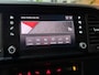CUPRA Ateca 2.0 TSI 4DRIVE | 300 PK | Automaat | Pano | BEATS Audio | Trekhaak | Alcantara | Dealer onderhouden | Rijklaar