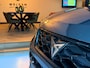 CUPRA Ateca 2.0 TSI 4DRIVE | 300 PK | Automaat | Pano | BEATS Audio | Trekhaak | Alcantara | Dealer onderhouden | Rijklaar