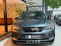 CUPRA Ateca 2.0 TSI 4DRIVE | 300 PK | Automaat | Pano | BEATS Audio | Trekhaak | Alcantara | Dealer onderhouden | Rijklaar