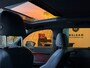 CUPRA Ateca 2.0 TSI 4DRIVE | 300 PK | Automaat | Pano | BEATS Audio | Trekhaak | Alcantara | Dealer onderhouden | Rijklaar