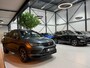 CUPRA Ateca 2.0 TSI 4DRIVE | 300 PK | Automaat | Pano | BEATS Audio | Trekhaak | Alcantara | Dealer onderhouden | Rijklaar