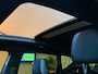 CUPRA Ateca 2.0 TSI 4DRIVE | 300 PK | Automaat | Pano | BEATS Audio | Trekhaak | Alcantara | Dealer onderhouden | Rijklaar