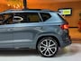 CUPRA Ateca 2.0 TSI 4DRIVE | 300 PK | Automaat | Pano | BEATS Audio | Trekhaak | Alcantara | Dealer onderhouden | Rijklaar