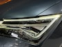 CUPRA Ateca 2.0 TSI 4DRIVE | 300 PK | Automaat | Pano | BEATS Audio | Trekhaak | Alcantara | Dealer onderhouden | Rijklaar