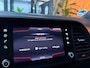 CUPRA Ateca 2.0 TSI 4DRIVE | 300 PK | Automaat | Pano | BEATS Audio | Trekhaak | Alcantara | Dealer onderhouden | Rijklaar