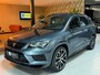 CUPRA Ateca 2.0 TSI 4DRIVE | 300 PK | Automaat | Pano | BEATS Audio | Trekhaak | Alcantara | Dealer onderhouden | Rijklaar